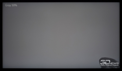 Обзор игрового QD-Mini LED VA-монитора MSI MAG 274QPF X30MV: редкое сочетание