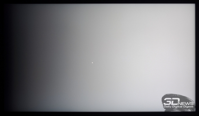 Обзор игрового QD-Mini LED VA-монитора MSI MAG 274QPF X30MV: редкое сочетание