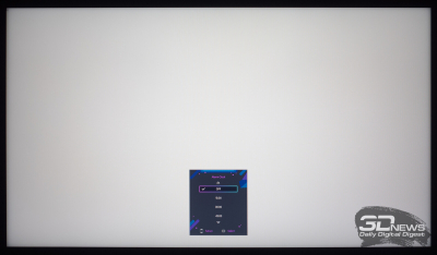 Обзор игрового QD-Mini LED VA-монитора MSI MAG 274QPF X30MV: редкое сочетание