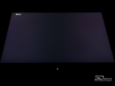 Обзор игрового QD-Mini LED VA-монитора MSI MAG 274QPF X30MV: редкое сочетание