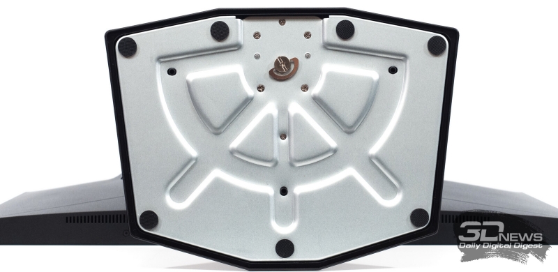 Обзор игрового QD-Mini LED VA-монитора MSI MAG 274QPF X30MV: редкое сочетание