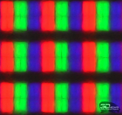 Обзор игрового QD-Mini LED VA-монитора MSI MAG 274QPF X30MV: редкое сочетание