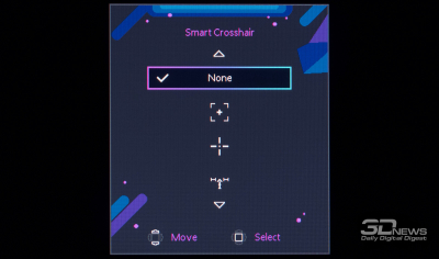 Обзор игрового QD-Mini LED VA-монитора MSI MAG 274QPF X30MV: редкое сочетание
