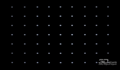 Обзор игрового QD-Mini LED VA-монитора MSI MAG 274QPF X30MV: редкое сочетание