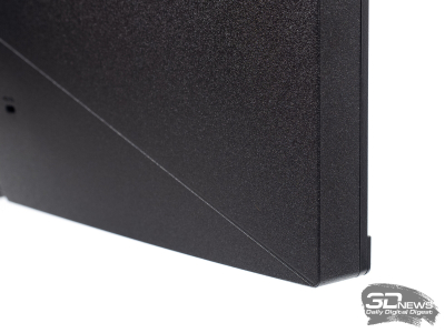 Обзор игрового QD-Mini LED VA-монитора MSI MAG 274QPF X30MV: редкое сочетание