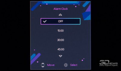 Обзор игрового QD-Mini LED VA-монитора MSI MAG 274QPF X30MV: редкое сочетание