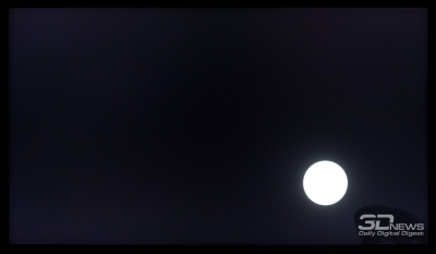 Обзор игрового QD-Mini LED VA-монитора MSI MAG 274QPF X30MV: редкое сочетание