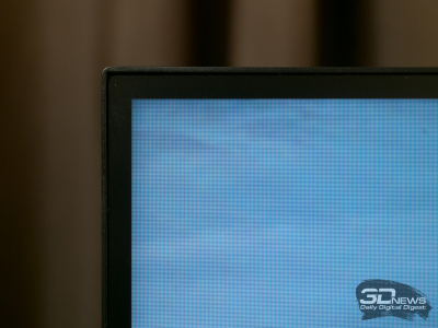 Обзор игрового QD-Mini LED VA-монитора MSI MAG 274QPF X30MV: редкое сочетание