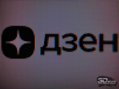 Обзор игрового QD-Mini LED VA-монитора MSI MAG 274QPF X30MV: редкое сочетание