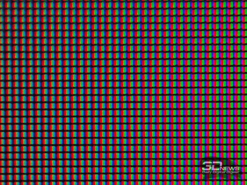 Обзор игрового QD-Mini LED VA-монитора MSI MAG 274QPF X30MV: редкое сочетание