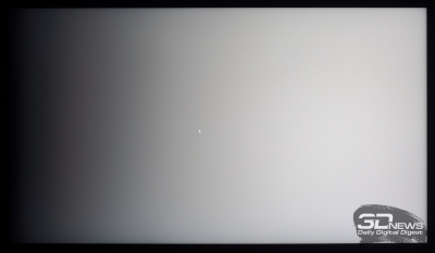 Обзор игрового QD-Mini LED VA-монитора MSI MAG 274QPF X30MV: редкое сочетание