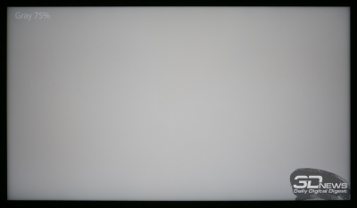 Обзор игрового QD-Mini LED VA-монитора MSI MAG 274QPF X30MV: редкое сочетание