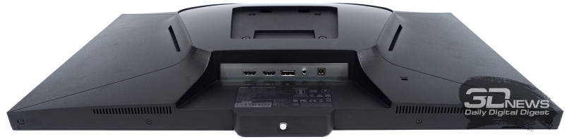 Обзор игрового QD-Mini LED VA-монитора MSI MAG 274QPF X30MV: редкое сочетание