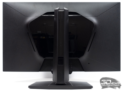 Обзор игрового QD-Mini LED VA-монитора MSI MAG 274QPF X30MV: редкое сочетание