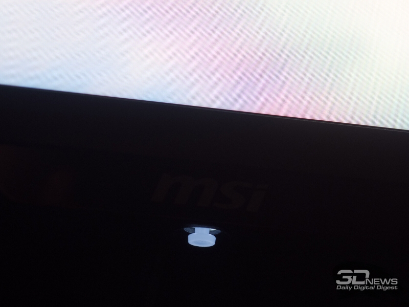 Обзор игрового QD-Mini LED VA-монитора MSI MAG 274QPF X30MV: редкое сочетание