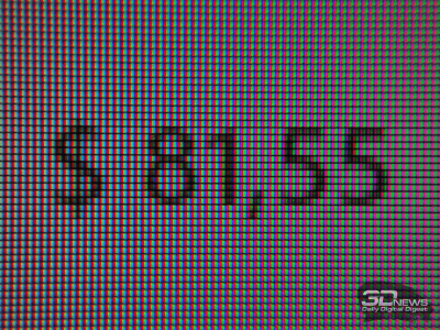 Обзор игрового QD-Mini LED VA-монитора MSI MAG 274QPF X30MV: редкое сочетание