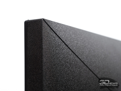 Обзор игрового QD-Mini LED VA-монитора MSI MAG 274QPF X30MV: редкое сочетание