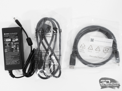 Обзор игрового QD-Mini LED VA-монитора MSI MAG 274QPF X30MV: редкое сочетание