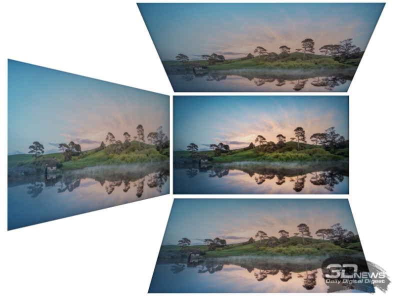 Обзор игрового QD-Mini LED VA-монитора MSI MAG 274QPF X30MV: редкое сочетание