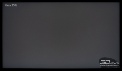 Обзор игрового QD-Mini LED VA-монитора MSI MAG 274QPF X30MV: редкое сочетание