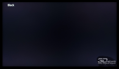 Обзор игрового QD-Mini LED VA-монитора MSI MAG 274QPF X30MV: редкое сочетание