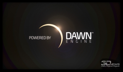 Обзор игрового QD-Mini LED VA-монитора MSI MAG 274QPF X30MV: редкое сочетание