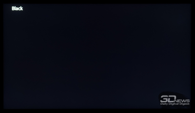 Обзор игрового QD-Mini LED VA-монитора MSI MAG 274QPF X30MV: редкое сочетание