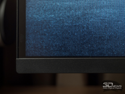 Обзор игрового QD-Mini LED VA-монитора MSI MAG 274QPF X30MV: редкое сочетание