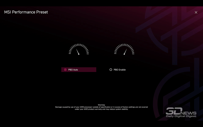 Обзор материнской платы MSI MPG B850I Edge Ti WiFi: не называй меня малышкой