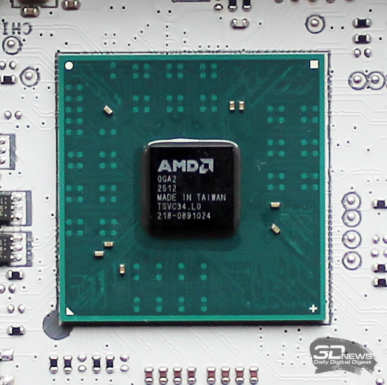 Обзор материнской платы MSI MPG B850I Edge Ti WiFi: не называй меня малышкой