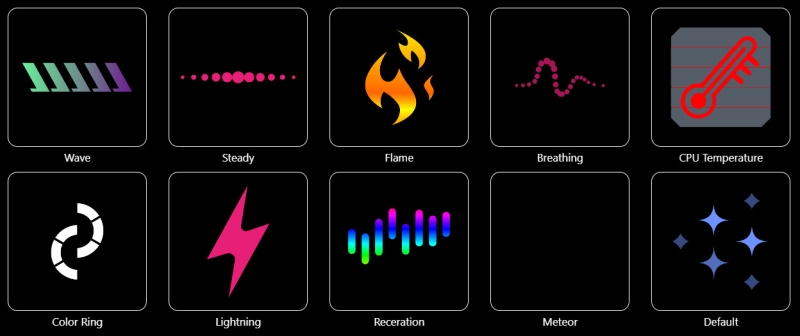 Обзор материнской платы MSI MPG B850I Edge Ti WiFi: не называй меня малышкой