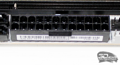 Обзор материнской платы MSI MPG B850I Edge Ti WiFi: не называй меня малышкой