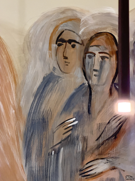 Обзор смартфона Apple iPhone 17 Pro Max: батя в городе