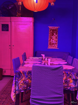 Обзор смартфона Apple iPhone 17 Pro Max: батя в городе