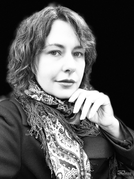 Обзор смартфона Apple iPhone 17 Pro Max: батя в городе