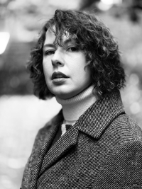 Обзор смартфона Apple iPhone 17 Pro Max: батя в городе