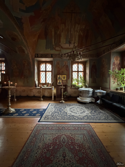 Обзор смартфона Apple iPhone 17 Pro Max: батя в городе