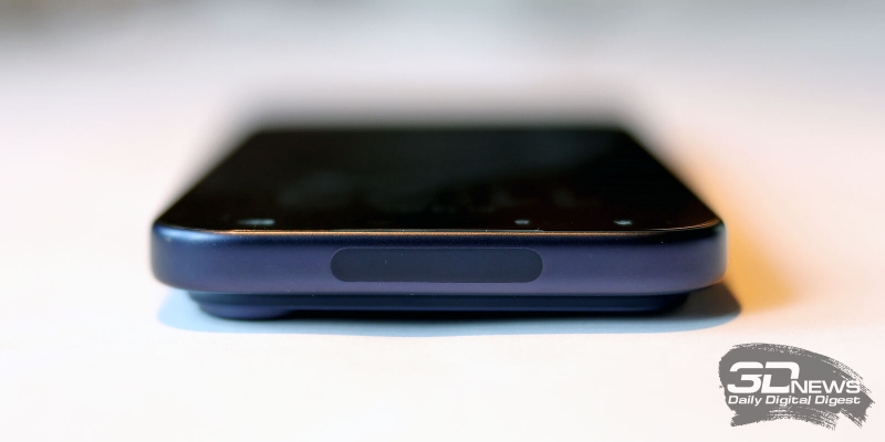 Обзор смартфона Apple iPhone 17 Pro Max: батя в городе