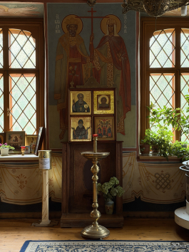 Обзор смартфона Apple iPhone 17 Pro Max: батя в городе