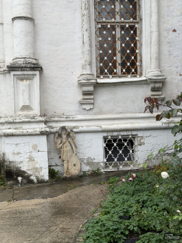 Обзор смартфона Apple iPhone 17 Pro Max: батя в городе