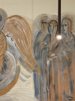 Обзор смартфона Apple iPhone 17 Pro Max: батя в городе