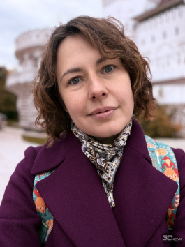 Обзор смартфона Apple iPhone 17 Pro Max: батя в городе