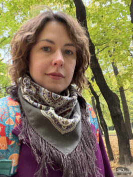 Обзор смартфона Apple iPhone 17 Pro Max: батя в городе