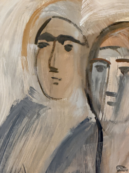 Обзор смартфона Apple iPhone 17 Pro Max: батя в городе