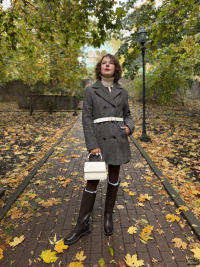 Обзор смартфона Apple iPhone 17 Pro Max: батя в городе