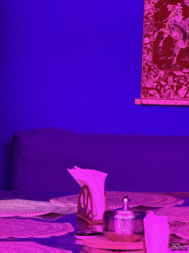 Обзор смартфона Apple iPhone 17 Pro Max: батя в городе