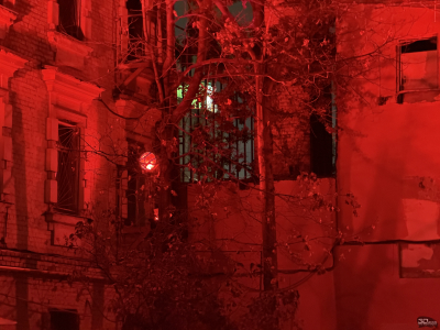 Обзор смартфона Apple iPhone 17 Pro Max: батя в городе