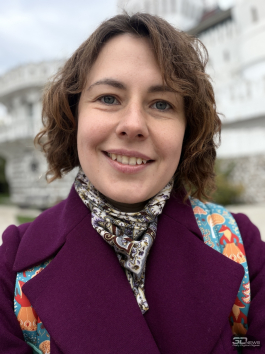 Обзор смартфона Apple iPhone 17 Pro Max: батя в городе