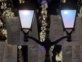 Обзор смартфона Apple iPhone 17 Pro Max: батя в городе