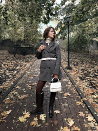 Обзор смартфона Apple iPhone 17 Pro Max: батя в городе